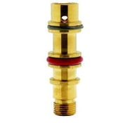 CK Collet Body - Standard Gas Saver, 3 Series - One Size Fits All