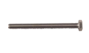 UT Rear Adjusting Screw