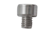 UT Cut Guide Screw for Arm