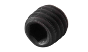 UT Cut CSK Screw M3 x 10
