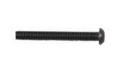 Neutra Screw Self Locking Nut