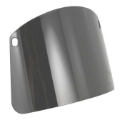 ESAB Outer Flip Visor G30 DIN 5