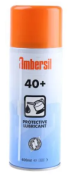 Ambersil 40+ Multipurpose Maintenance Oil -  400ml