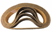 40 x 675mm COARSE SCM Belt