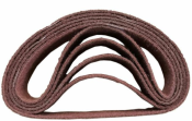 40 x 675mm MEDIUM SCM Belt
