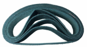 40 x 760mm - VERY FINE SCM Belt - Pack of 5