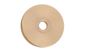 UT U Wheel