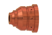 Hypertherm Gouging Nozzle - Pack of 5