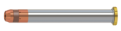 Hypertherm Duramax HyAccess Gouging Nozzle