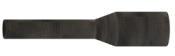 Hypertherm Duramax HyAccess Retaining Cap