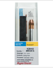 428443  Hypertherm HyAccess 45A Cutting Starter Pack