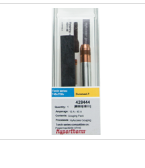 Hypertherm HyAccess 45A Gouging Starter Pack