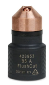Hypertherm  SmartSYNC Cartridge 85 Amp FlushCut