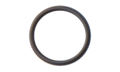UT O Ring 10 x 1mm