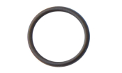 UT O Ring 8 X 1mm