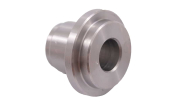 Neutra Bush for Grinding Wheel