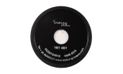 Neutra Grinding Wheel