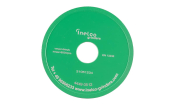 UT Grinding Wheel