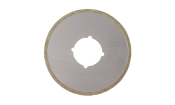 Ultima Tig Cutting Disc
