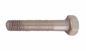 UT Recessed Screw M5 X 25 Right Hand