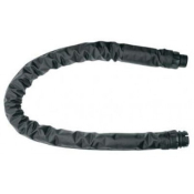ESAB Proban Hose Cover 850mm