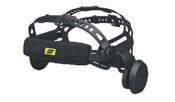 ESAB Headgear A50 Air