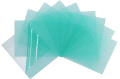 OPTREL Inner Lens - Pack of 5