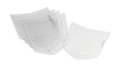 OPTREL NEO Lens - Pack of 5