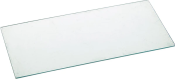 OPTREL Inner Lens -  Pack of 5