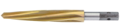 10mm HMT VersaDrive Reamer