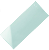 SPEEDGLAS 3M 9100X Inner Lens - Pack of 5
