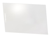 SPEEDGLAS 3M 9100XX Inner Lens - Pack of 5