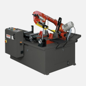 Bianco MOD_370_AF_90CNC Automatic CNC 90° Bandsaw