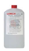 LORCH Coolant LCL30 1l