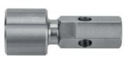 13/16inch MultiSink Pilots - Inch Sizes