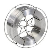 308Lsi 1.2mm Stainless Steel Mig Wire - 15kg