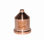 Hypertherm 40amp  Plasma Cutting Nozzle -  Pack of 5