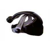 ESAB Savage A40 Air Headgear With Duct