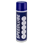 Speedlube Drilling and Tapping Spray Aerosol 500ml
