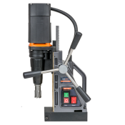 HMT V35 VERSADRIVE Magnetic Drill 230 V