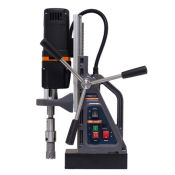 HMT  VersaDrive V60T Pipe Magnet Drill 230V