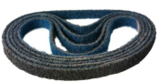 9 X 533 X VFINE SCM Belt