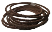 9 X 533 X COARSE SCM Belt
