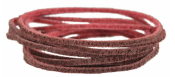 9 X 533 X MEDIUM SCM Belt