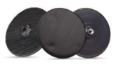 115 X M14 Velcro Backing Pad BAO100