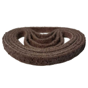 SCM 20 x 520 x ACRS Belt