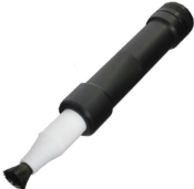 Weld Brush Complete Replacement Head