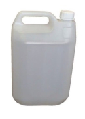 Bymat Electrolyte B Cleaning Solution 5l
