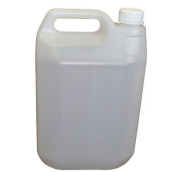 Bymat Electrolyte C Polishing  Solution 5l