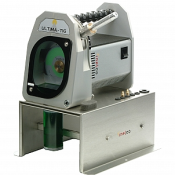 Ultima-Tig Tungsten Grinder  240V
